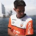 2023-24 FC Lorient Men's Home Jersey