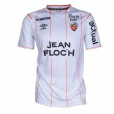 2023-24 FC Lorient Men's Third Jersey