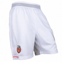 2023-24 FC Lorient Men's Third Shorts