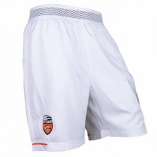 2023-24 FC Lorient Men's Third Shorts