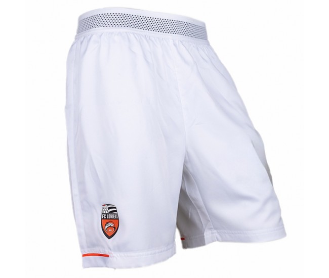 2023-24 FC Lorient Men's Third Shorts