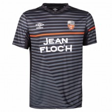 2023-24 FC Lorient Men's Training Jersey