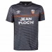 2023-24 FC Lorient Men's Training Jersey