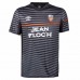 2023-24 FC Lorient Men's Training Jersey
