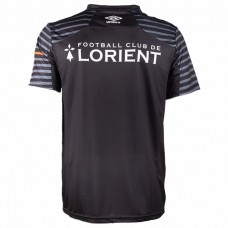 2023-24 FC Lorient Men's Training Jersey