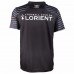 2023-24 FC Lorient Men's Training Jersey