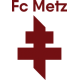 FC Metz