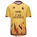 2023-24 FC Metz Men's Away Jersey