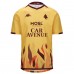 2023-24 FC Metz Men's Away Jersey