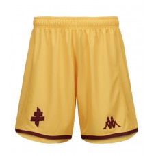 2023-24 FC Metz Men's Away Shorts