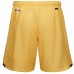 2023-24 FC Metz Men's Away Shorts