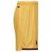 2023-24 FC Metz Men's Away Shorts