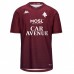 2023-24 FC Metz Men's Home Jersey