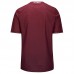 2023-24 FC Metz Men's Home Jersey