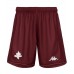 2023-24 FC Metz Men's Home Shorts