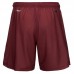 2023-24 FC Metz Men's Home Shorts