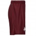 2023-24 FC Metz Men's Home Shorts