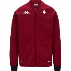 2023-24 FC Metz Men's Pre Match Jacket