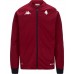2023-24 FC Metz Men's Pre Match Jacket