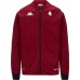 2023-24 FC Metz Men's Pre Match Jacket