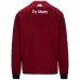 2023-24 FC Metz Men's Pre Match Jacket