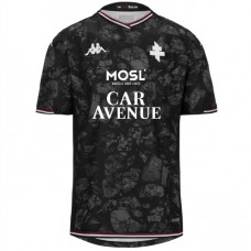2023-24 FC Metz Men's Third Jersey 2023-24 FC Metz Men's Third Jersey