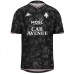 2023-24 FC Metz Men's Third Jersey