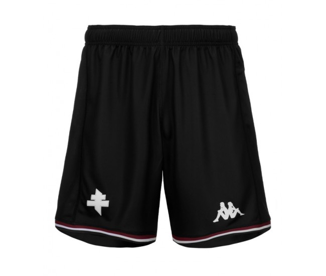 2023-24 FC Metz Men's Third Shorts