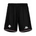 2023-24 FC Metz Men's Third Shorts