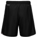 2023-24 FC Metz Men's Third Shorts