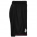 2023-24 FC Metz Men's Third Shorts