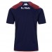 2023-24 FC Metz Men's Training Jersey