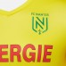 2020-21 FC Nantes Third Jersey