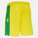 2020-21 FC Nantes Third Shorts