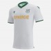 2021-22 FC Nantes Away Jersey