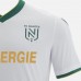 2021-22 FC Nantes Away Jersey