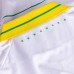 2023-24 FC Nantes Men's Away Jersey