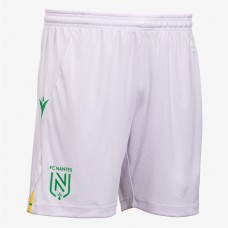 2023-24 FC Nantes Men's Away Shorts