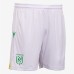 2023-24 FC Nantes Men's Away Shorts