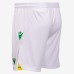 2023-24 FC Nantes Men's Away Shorts