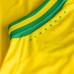 2023-24 FC Nantes Men's Home Jersey