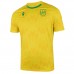 2023-24 FC Nantes Men's Pre Match Jersey