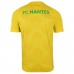 2023-24 FC Nantes Men's Pre Match Jersey