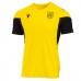 2023-24 FC Nantes Men's Training Jersey