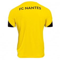 2023-24 FC Nantes Men's Training Jersey