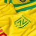 2023-24 FC Nantes Women's Home Jersey