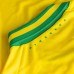 2023-24 FC Nantes Women's Home Jersey