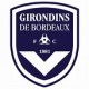 FC Girondins