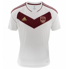 2022-23 FC Girondins De Bordeaux Away Jersey