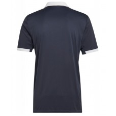 2022-23 FC Girondins De Bordeaux Home Jersey